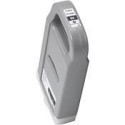 Canon Ink Black (2963B001)