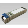 Planet Mini GBIC Multi-mode WDM, (MGB-TSA)