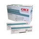 OKI TONER-M-ES5432/5473 (46490622)