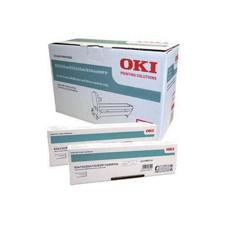 OKI TONER-M-ES5432/5473 (46490622)