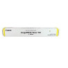 CANON TONER T01 YELLOW (8069B001)