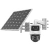 Hikvision TandemVu 7-inch 4MP 32x 