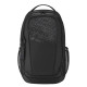 Asus Rog Ranger Bp2800 45.7 Cm 