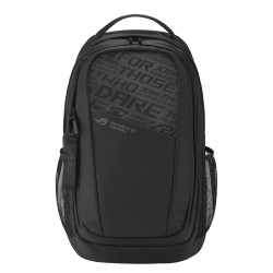 Asus Rog Ranger Bp2800 45.7 Cm 