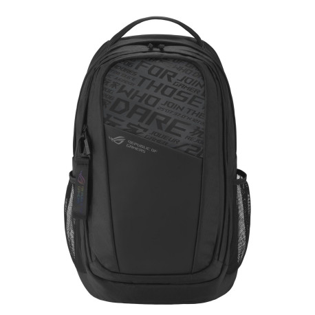 Asus Rog Ranger Bp2800 45.7 Cm 