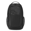 Asus ROG Ranger BP2800 Gaming Backpack