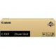 Canon Tambour d'image Noir C-EXV50drum 9437B002 ~35500 Pages