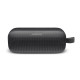 Bose Soundlink Flex Bluetooth Mono 