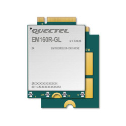 Lenovo Laptop Spare Part Wwan Card 