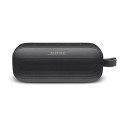 Bose Soundlink Flex Bluetooth Mono 