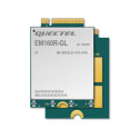 Lenovo Laptop Spare Part Wwan Card 