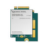 Lenovo Laptop Spare Part Wwan Card 