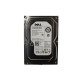 Dell HD, 500GB, 512b, SATA, 7.2K (1KWKJ)
