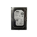 Dell HD, 500GB, 512b, SATA, 7.2K (1KWKJ)