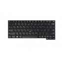 Lenovo Keyboard (SWISS) (FRU01EP049)