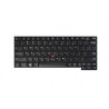 Lenovo Keyboard (SWISS) (01EP049)