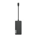 Lenovo USB-C 7-IN-1 HUB THINKPADS 