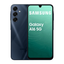 Samsung Galaxy A16 5G 17 Cm (6.7) 