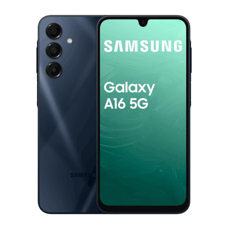 Samsung Galaxy A16 5G 17 Cm (6.7) 