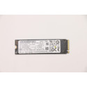 Lenovo 512GB M.2 2280 PCIe 3.0 x4 SSD 