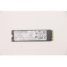 Lenovo 512GB M.2 2280 PCIe 3.0 x4 SSD 