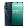 Samsung Galaxy A16 5G 17 Cm (6.7) 