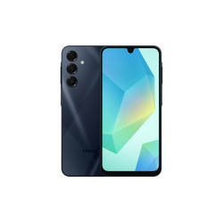 Samsung Galaxy A16 5G 17 Cm (6.7) 