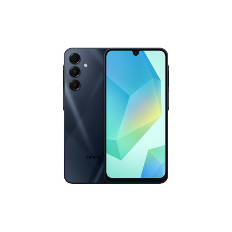 Samsung Galaxy A16 5G 17 Cm (6.7) 