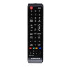 Samsung Vg-Tm1240Bh Remote Control Ir 