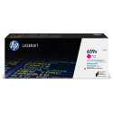 HPINC 659X MAGENTA LASERJET TONER (W2013X)