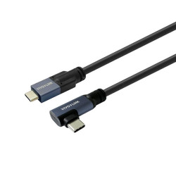 Vivolink USB-C to USB-C Cable 1.5m 