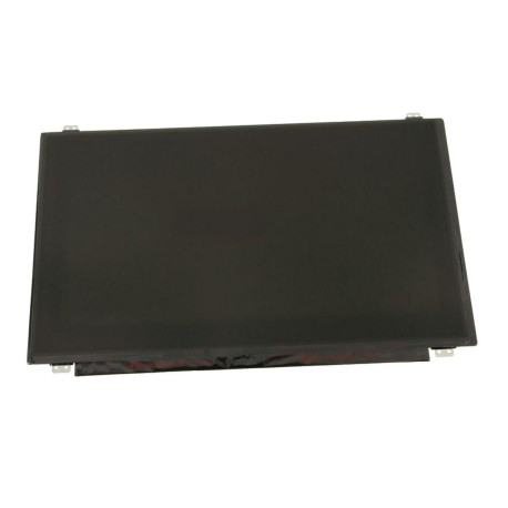 Dell LCD, Non Touch Screen, 15.6 (28H80)