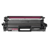 Brother Tn-821Xlm Toner Cartridge 1 