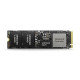 Samsung Pm9C1 256 Gb M.2 Pci Express 