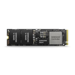 Samsung Pm9C1 256 Gb M.2 Pci Express 