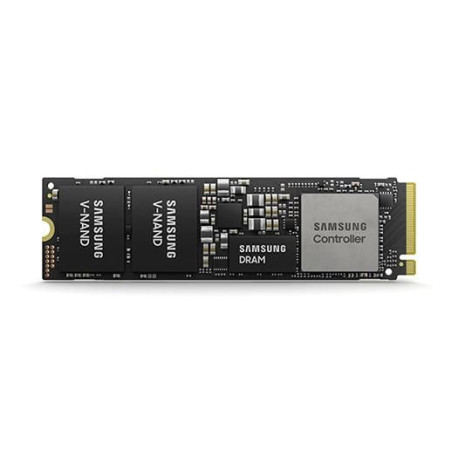 Samsung Pm9C1 256 Gb M.2 Pci Express 
