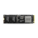 Samsung Pm9C1 256 Gb M.2 Pci Express 