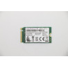 Lenovo UMIS AM620 256GB PCIe 2242 