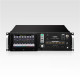 Yamaha TF-RACK audio mixer 40 