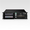 Yamaha TF-RACK audio mixer 40 