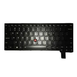 Lenovo Keyboard (SWISS) (FRU00UR227)