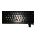 Lenovo Keyboard (SWISS) (00UR227)