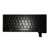 Lenovo Keyboard (SWISS) (FRU00UR227)