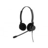 Jabra BIZ 2300 USB Duo E-STD (2399-823-109)