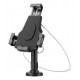 Manhattan Ipad & Tablet Desk Stand, 