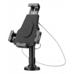 Manhattan Ipad & Tablet Desk Stand, 