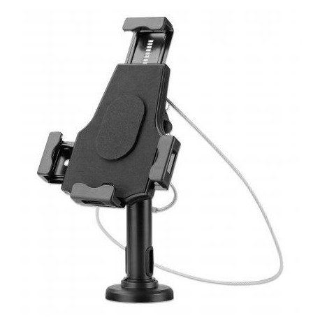 Manhattan Ipad & Tablet Desk Stand, 