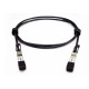 Lanview Dell CBL-10GSFP-DAC-3M 
