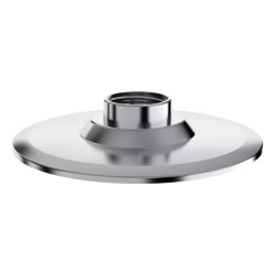 Axis TQ3106-SE Pendant Kit 