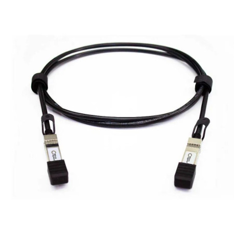 Lanview Dell CBL-10GSFP-DAC-3M 